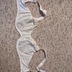 Prima Donna Brand New Bra